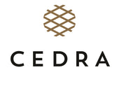 Cedra Pharmacy