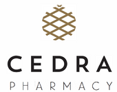 Cedra Pharmacy
