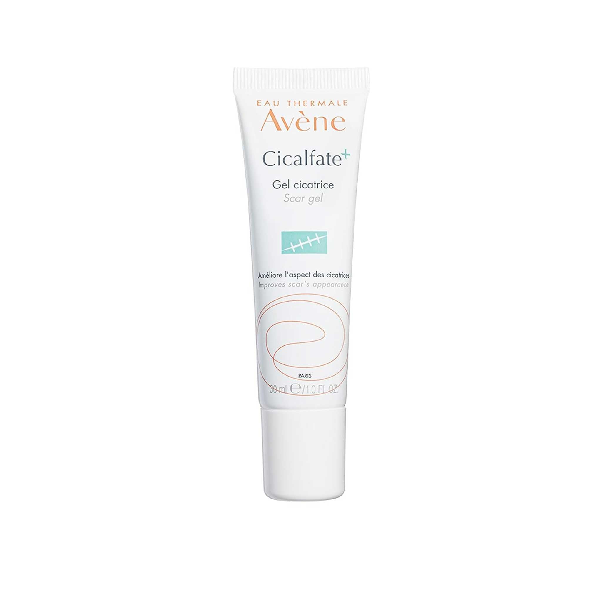 Avéne Cicalfate+ Scar Gel