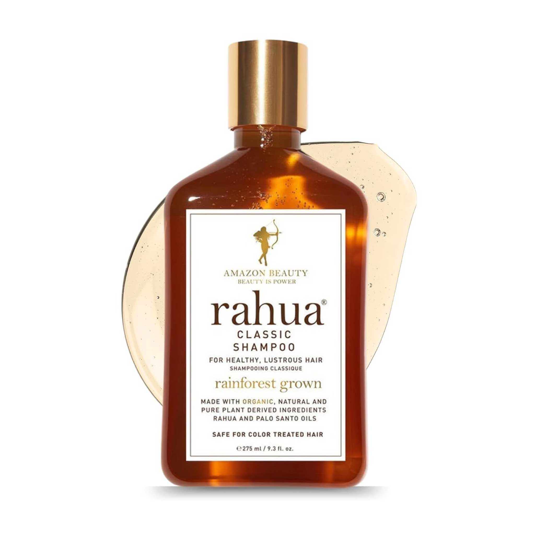 Rahua Classic Shampoo