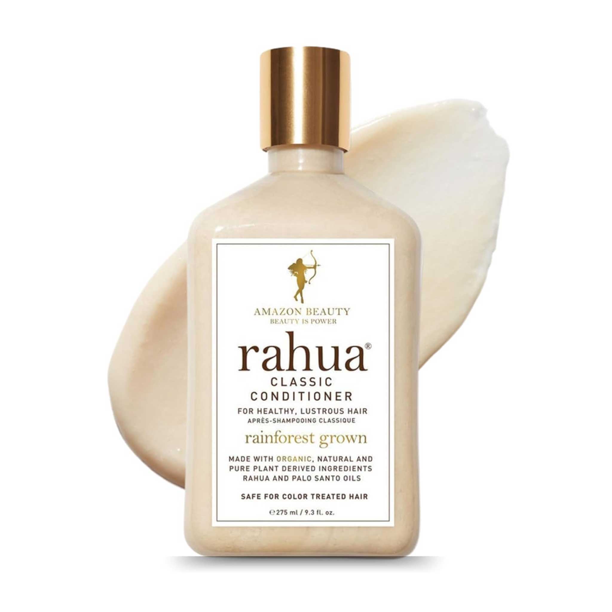 Rahua Classic Conditioner