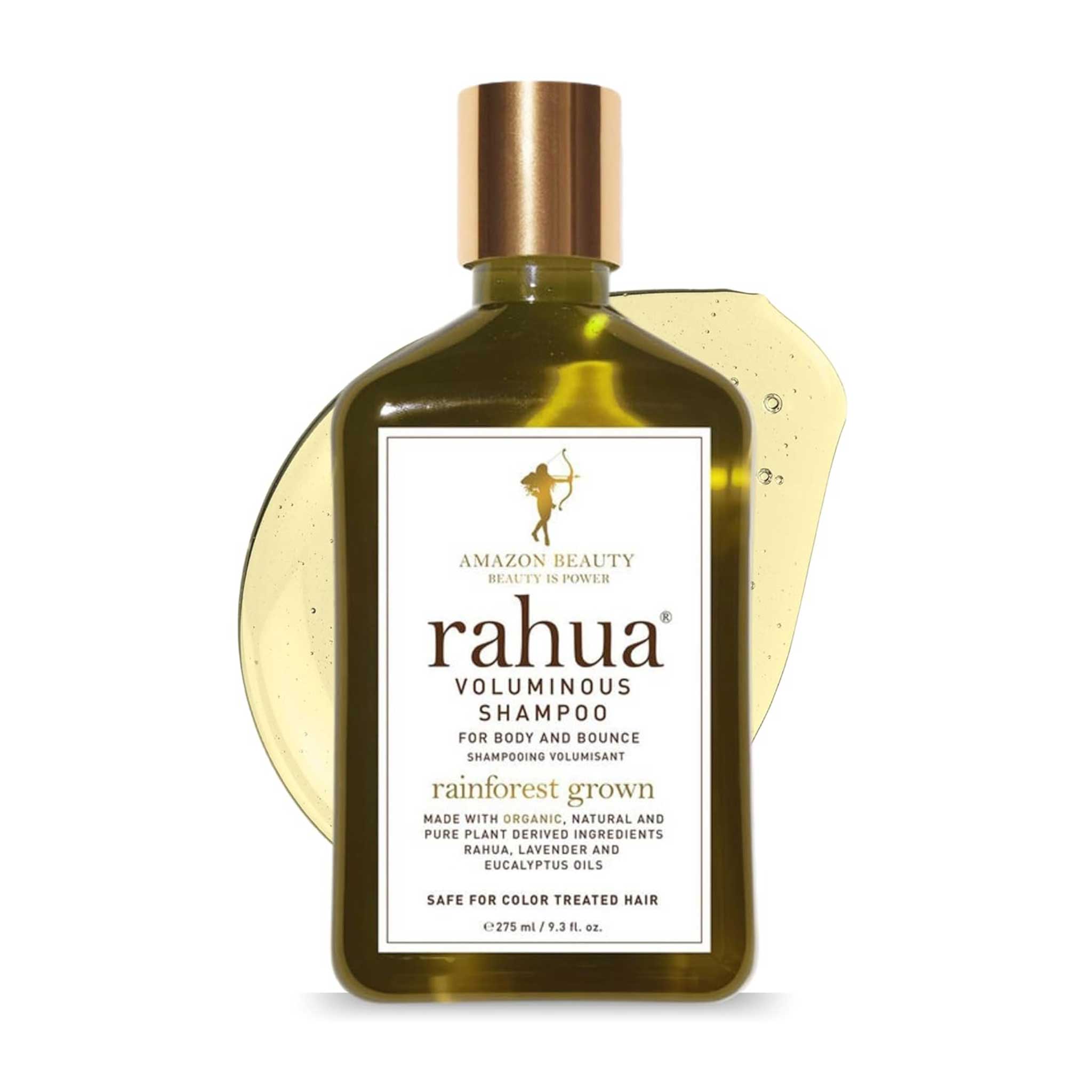 Rahua Voluminous Shampoo