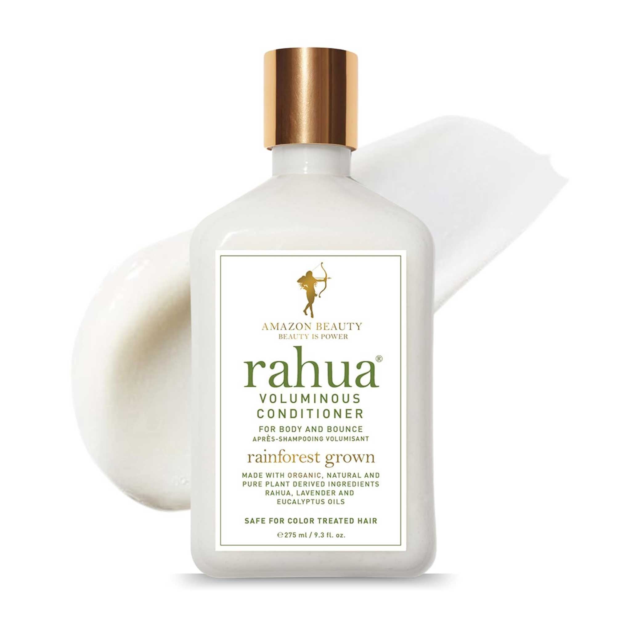 Rahua Voluminous Conditioner