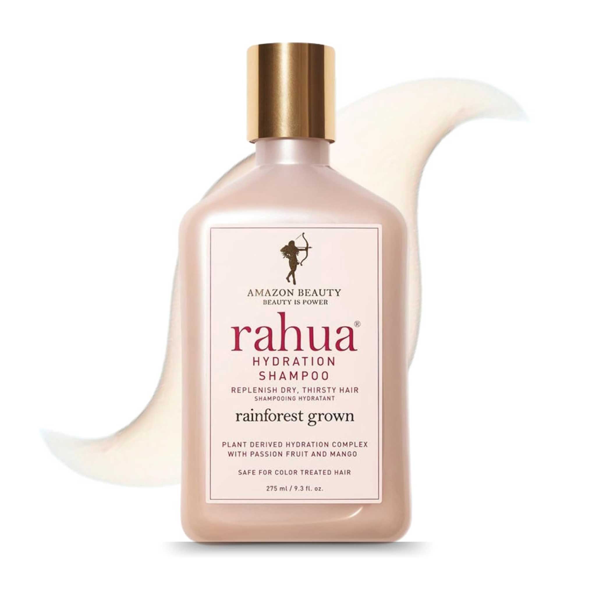 Rahua Hydration Shampoo