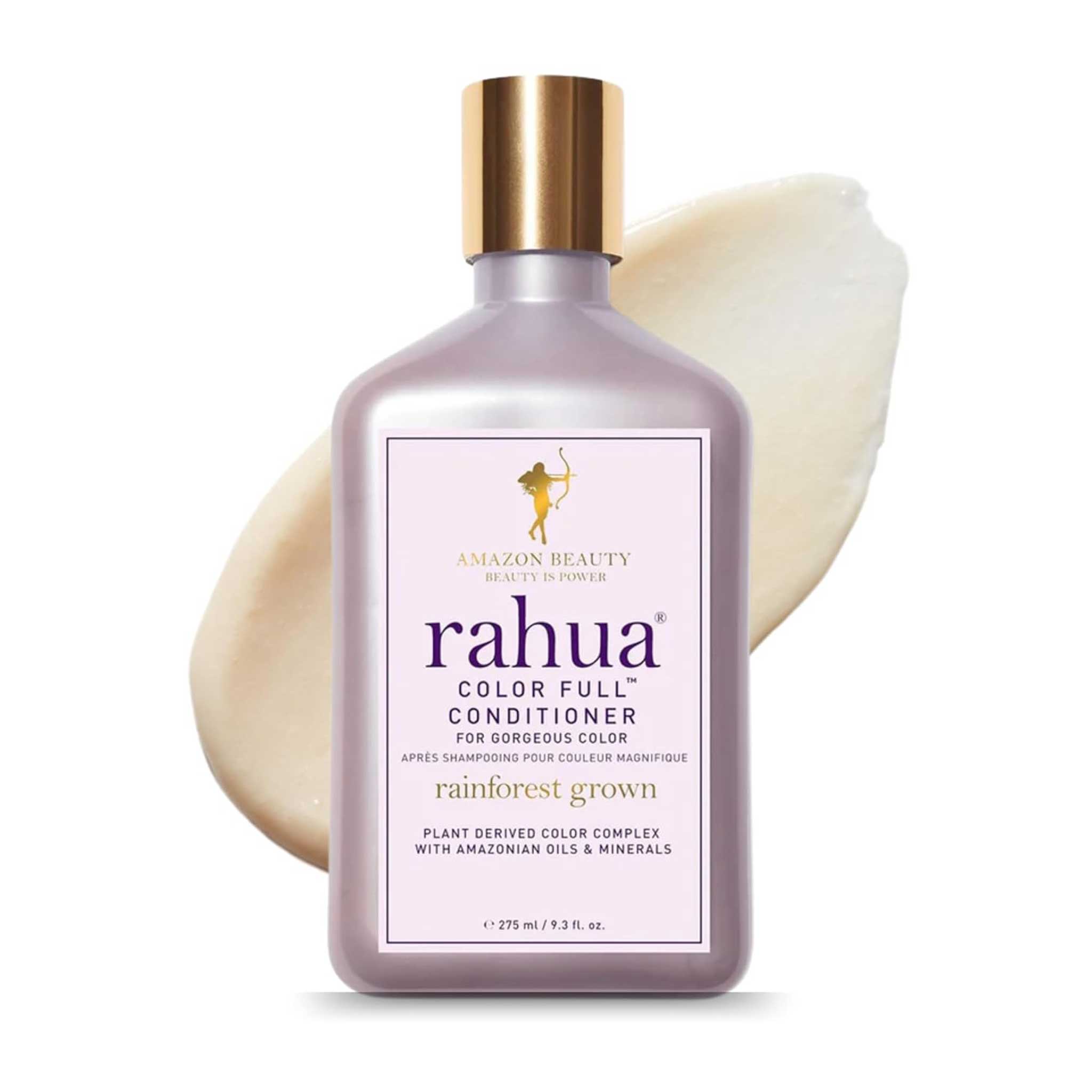 Rahua Color Full Conditioner