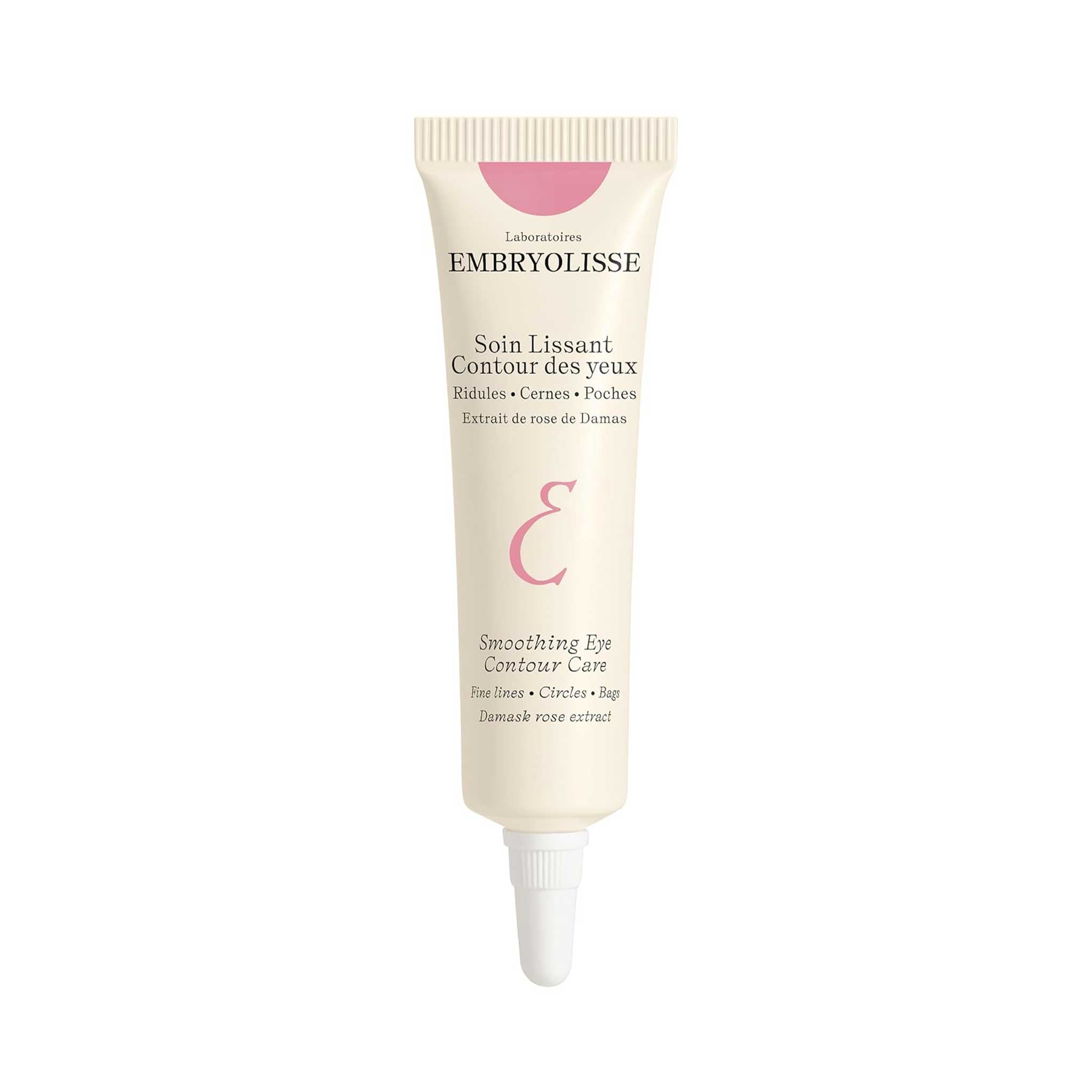 Embryolisse Smoothing Eye Contour Care