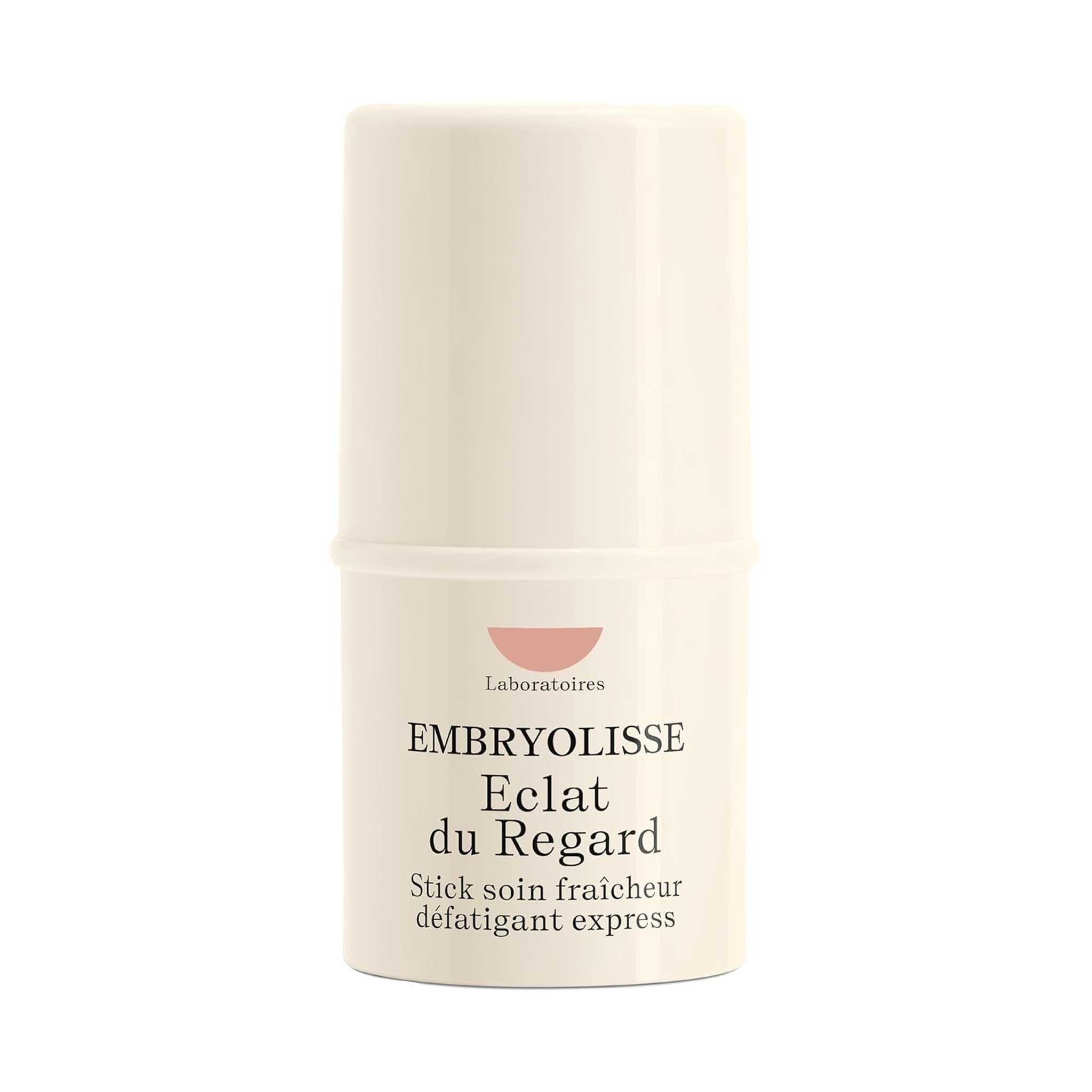 Embryolisse Radiant Eye Cooling Treatment Stick