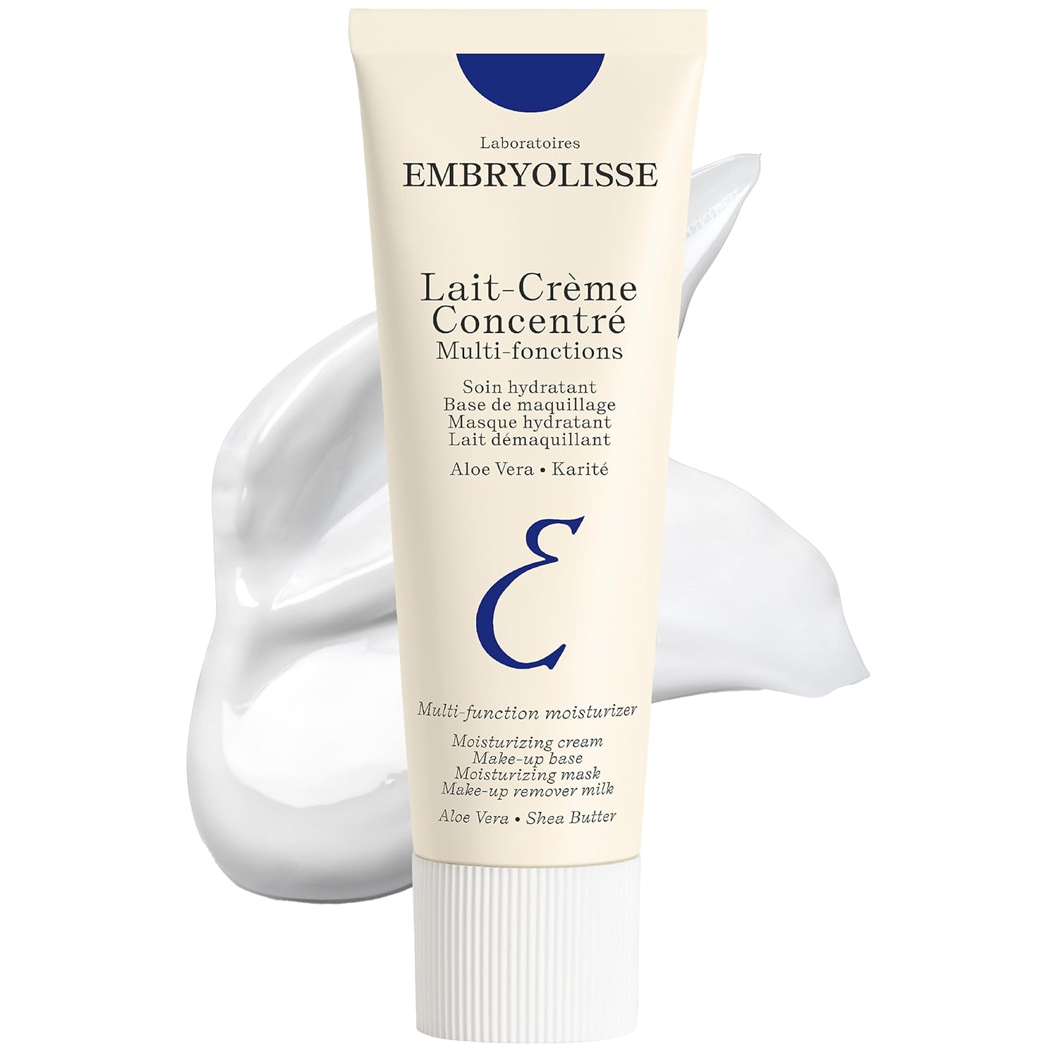 Embryolisse Lait-Crème Concentré 6-in-1 Multi-Function Moisturizer