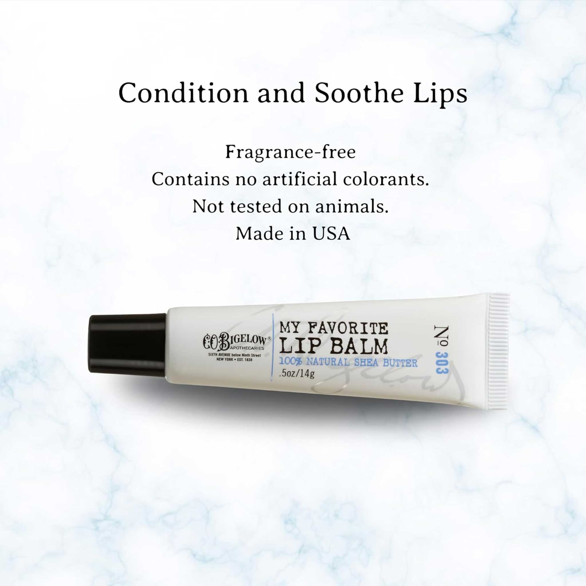 c o bigelow lip balm C.O. Bigelow My Favorite Lip Balm – Ultra-Nourishing & Soothing Formul – Cedra Pharmacy c o bigelow lip balm C.O. Bigelow My Favorite Lip Balm – Ultra-Nourishing & Soothing Formul – Cedra Pharmacy