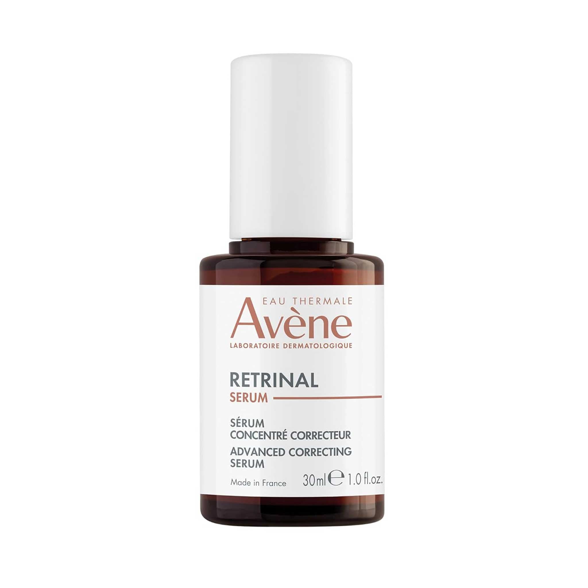 Avéne RetrinAL Advanced Correcting Serum